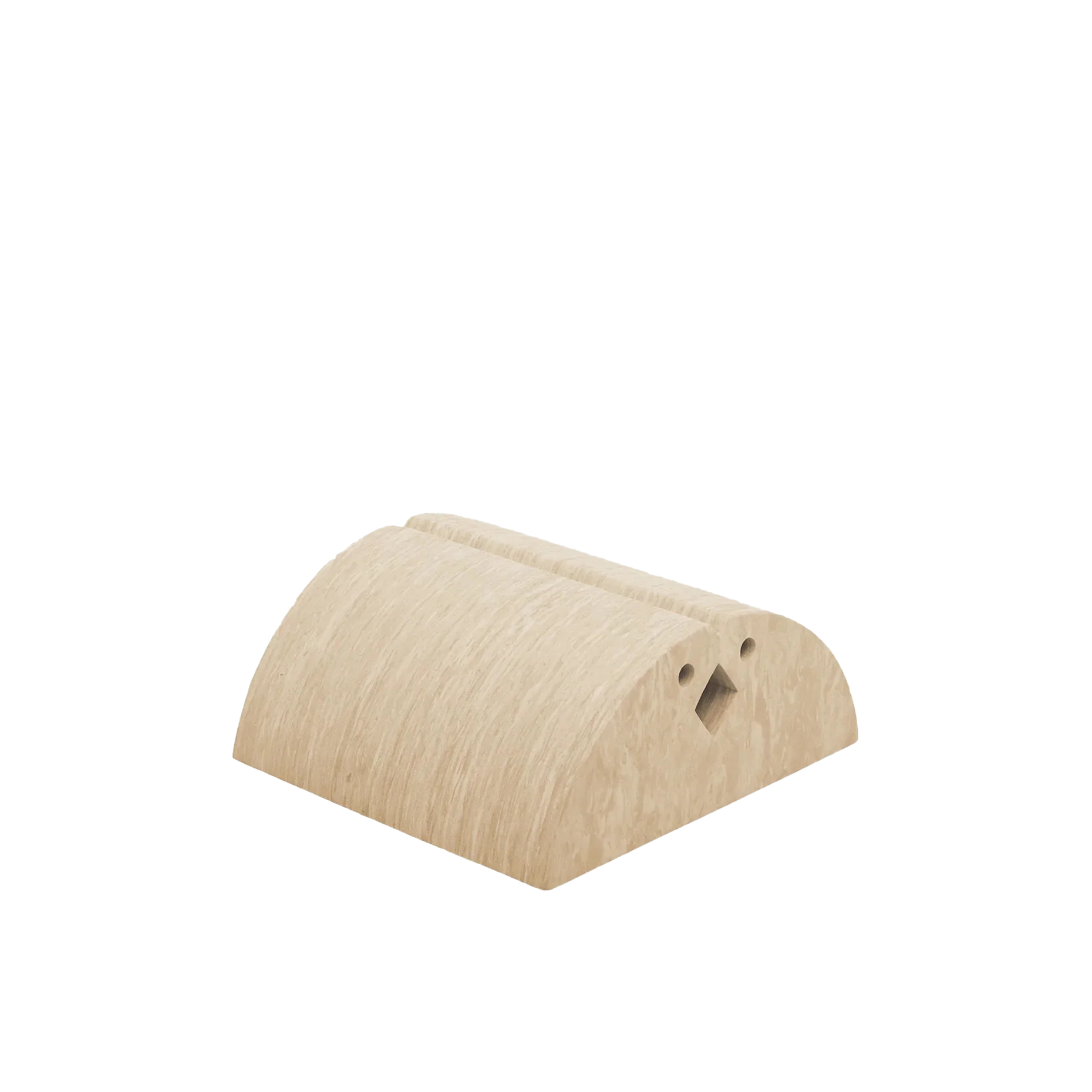 Productafbeelding 1