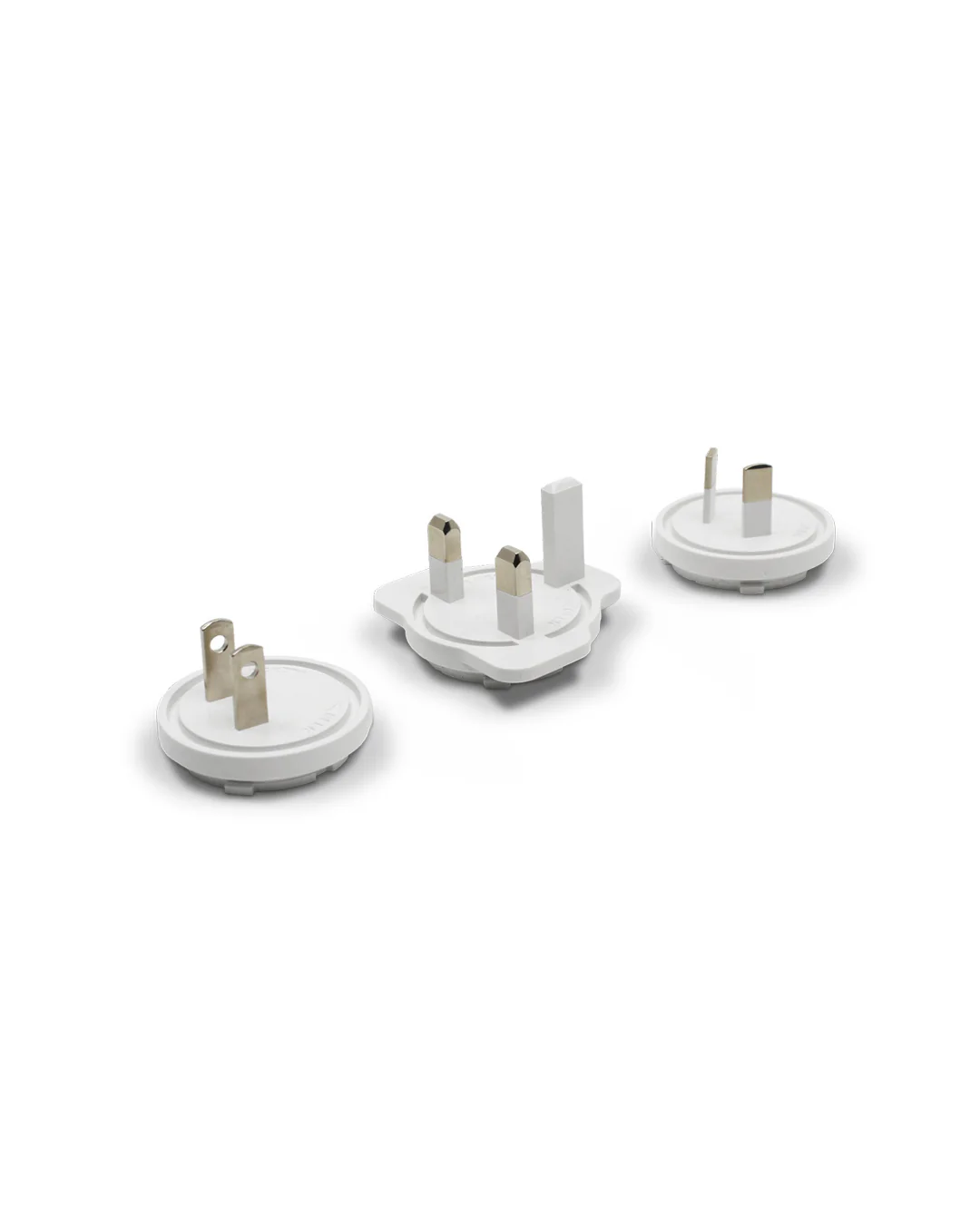 Miniatuur 2