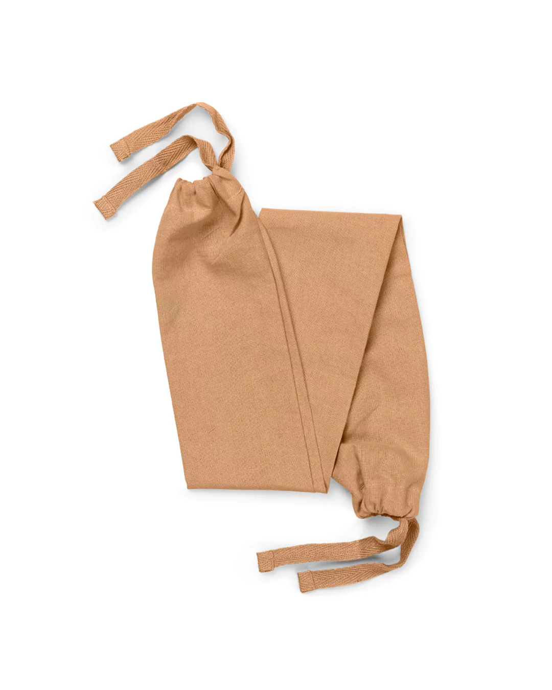 Productafbeelding 3